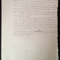 21.9.1 MélangeTap.Man.L'Albinos ?15.jpg