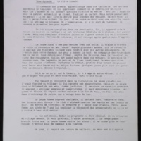 18.1.14  Education...Sche╠üma de livre-13.jpg