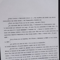 20.4 Jardinierdel'enfer (Le)-11bis.jpg