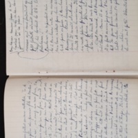 15.6.1 CahierRose MichelSeRelevaPe╠üniblement-20.jpg