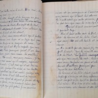 15.1.5 CahierGris l'Alphabe╠éte-23.jpg