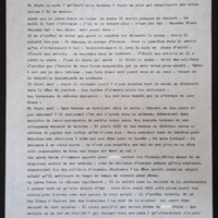 22.1 Africains(les) tapuscrit-24.jpg