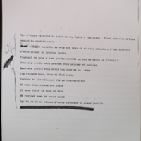 22.6.1 C'est pour combien...-67.jpg