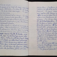 15.4.2 Cahiers colle╠üs97.jpg