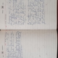 15.6.2 DailyReminder1988-56.jpg