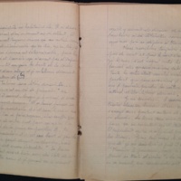 15.5.5 CahierSans couv.JeuneHommeDeSable-46.jpg