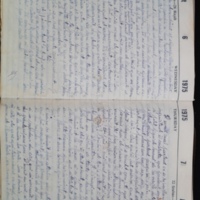 15.2 Diary1975-113.jpg