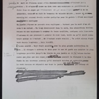 22.8.2- Tapuscrits epars77.jpg