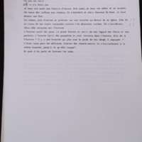 20.5 JardinierV2-80.jpg