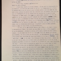 22.6.2 C'est pour combien de temps..V2-45.jpg