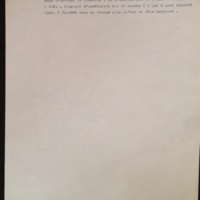 22. Pages disparates-4.jpg