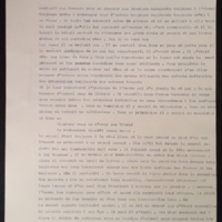 22.2 Tapuscrit X-150.jpg