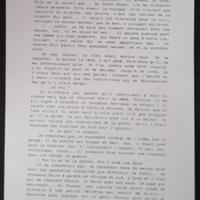 20.9 Me╠ümoired'UnePeau-85.jpg