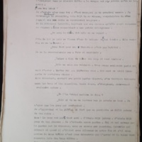 20.3 Re╠üve╠ülationSansSommation-60.jpg