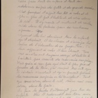 6.1.4 Quand on demanda...23.jpg