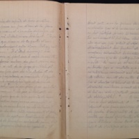 15.5.5 CahierSans couv.JeuneHommeDeSable-30.jpg