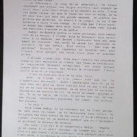 20.9 Me╠ümoired'UnePeau-51.jpg