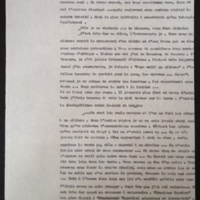 21.4 Me╠ümoired'UnePeau78.jpg