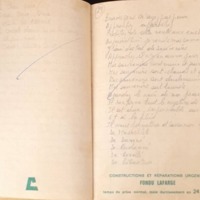 15.10 CarnetLafarge2-33.jpg