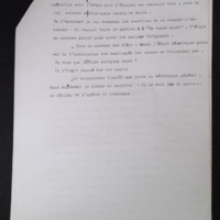 22.4.1 AfriqueEnMorceaux.Tapus-4ter.jpg