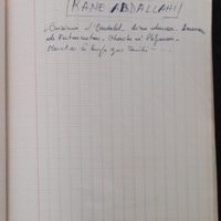 15.7.2 Personnages Africai╠êns-38.jpg