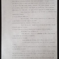 21.3 Tap. Ze╠ühe╠üros...-95.jpg