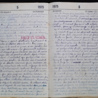 15.2 Diary1975-97.jpg