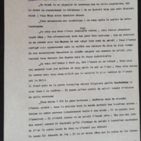 20.4 Jardinierdel'enfer (Le)-11ter.jpg