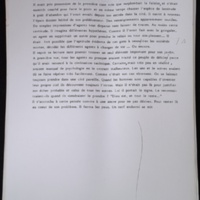 20.8 L'HommeDelaGrandeFatigue-38.jpg