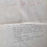 6.3 Bloc-note papiers- 9.jpg