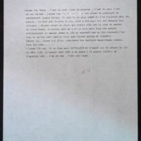 22.1 Africains(les) tapuscrit-154.jpg