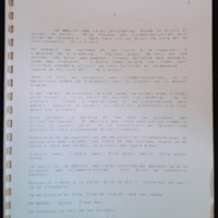 22.7.2 Nouvelles I-1.jpg