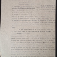 21.3 Tap. Ze╠ühe╠üros...-142.jpg