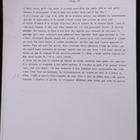 20.5 JardinierV2-61.jpg