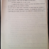 20.2.2 Zeheros...-6.jpg