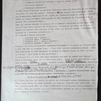 21.5.2 Les Identite╠üs culturelles en Afrique-2.jpg