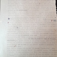 21.9.1 MélangeTap.Man.L'Albinos ?74.jpg