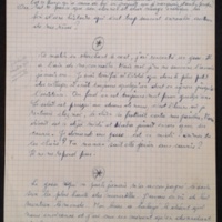 15.7.1 LesAfricai╠êns p77-260-252.jpg