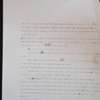 22.5.3 C'est pour...-52.jpg