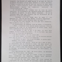 20.9 Me╠ümoired'UnePeau-64.jpg