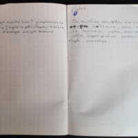 15.3.6 Re╠üve╠ülation-9.jpg