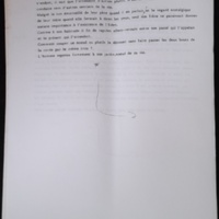 20.8 L'HommeDelaGrandeFatigue-18.jpg