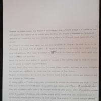 22.5.3 C'est pour...-104.jpg