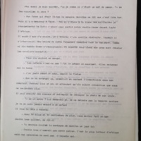 20.2.2 Zeheros...-80.jpg