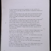 20.5 JardinierV2-73.jpg