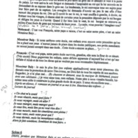 3.8 Saint Monsieur Baly, Adapt-20.jpg