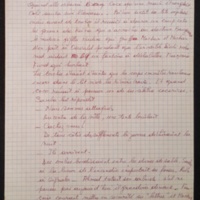 15.7.1 LesAfricai╠êns p77-260-217.jpg