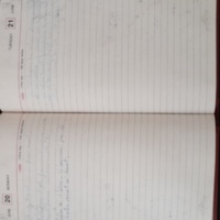 15.6.2 DailyReminder1988-71.jpg