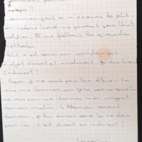 22.4.5 L'Enfant à la tête trouée-6.jpg