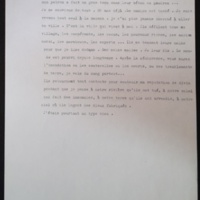 22.4.3 Quandj'étaisUnTypeBienA-5.jpg